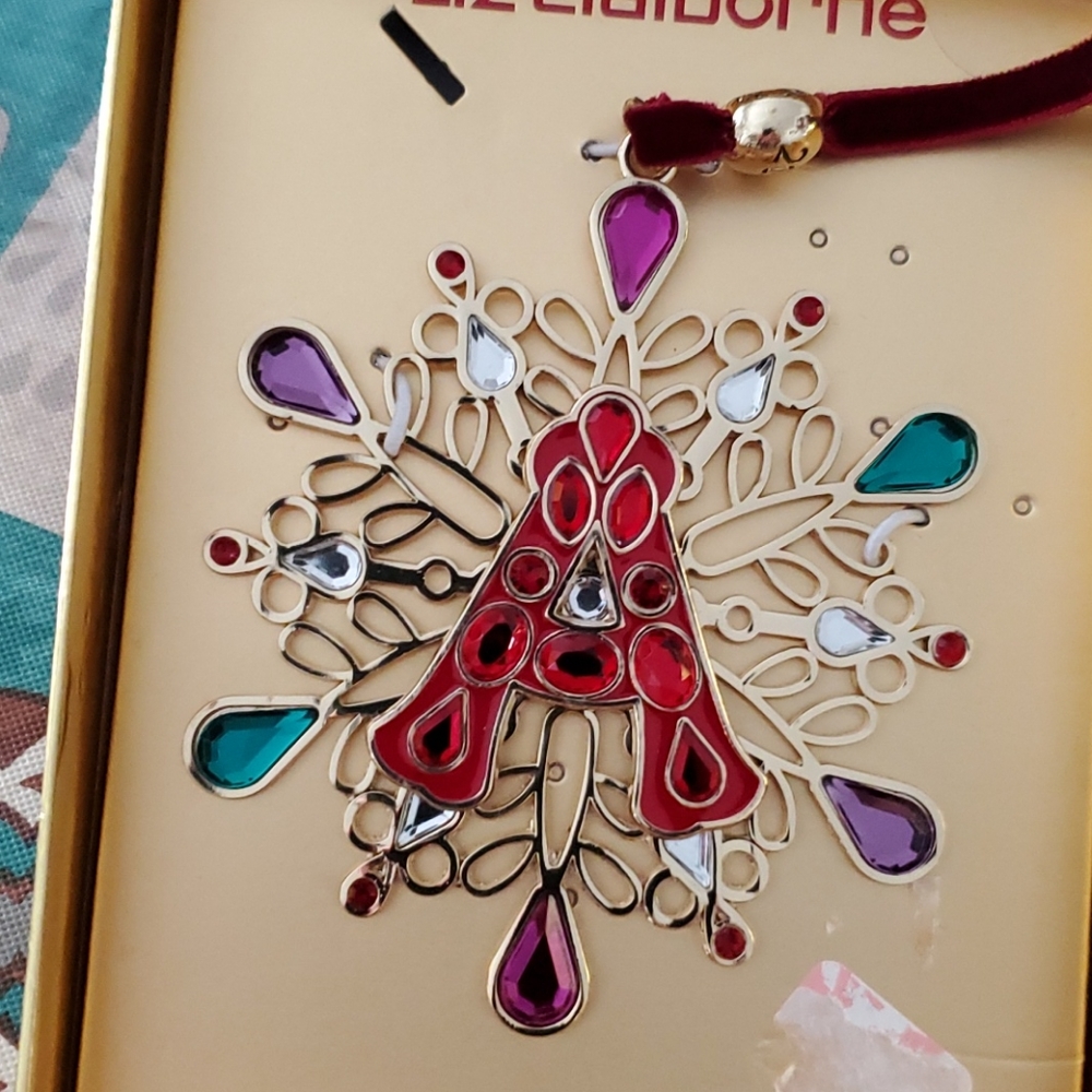 Ornament